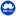 mrtarh.com-logo