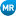 mrybakov.ru-logo