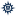 msccrociere.it-logo