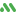mskins.net-logo