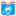mskobr.ru-logo