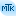 mtk-exp.ru-logo