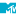 mtv.com-logo