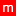 multpl.com-logo