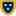 murraystate.edu-logo