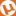 music-torrent.com-logo