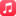 music.apple.com-logo