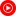 music.youtube.com-logo