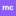 musiccareers.co-logo