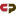 muskegonairport.com-logo
