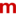 musthavemenus.com-logo