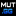 mut.gg-logo