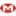 muthootfinance.com-logo