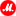 mvideo.ru-logo