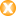 mxtoolbox.com-logo