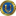 my-cryptounit.com-logo