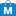 myacg.com.tw-logo