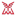 myairline.my-logo