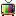 myasiantv.tv-logo