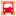 myavtobus.ru-logo