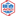 mycaf.it-logo