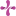 mycenturahealth.org-logo