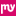 mydala.com-logo