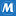 mydesi.net-logo