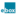 myebox.be-logo