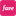 myfave.com-logo