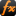 myfxbook.com-logo