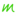 mygenetics.ru-logo
