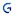 mygreatlearning.com-logo