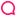 myhomeclip.com-logo