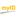myidtravel.com-logo