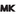 mylek.co.uk-logo