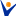 myllc.com-logo