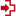 mymdnow.com-logo