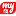 mynewsmedia.co-logo