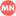 mynizhyn.com-icon