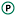 myparkingsign.com-icon