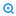 mypharmacy.com.ua-logo