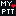 myptt.cc-logo