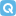 myq.com-logo