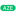mys.gov.az-logo