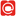 mysaveur.com-logo