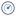 myspeedcheck.net-logo