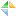 mysqlab.net-logo