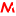 mytechlogy.com-logo