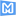 mytipshub.com-icon